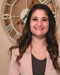 Repost from @jeffersonuniv • A walk-off grand slam has made Pat Horvath the  all-time winningest coach in Jefferson Baseball history with 258 victories  (and counting). He has led the Rams to four