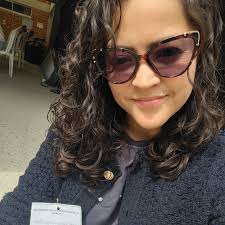 Photo by 𝓛𝓮𝓲𝓭𝔂 𝓐𝓻𝓪𝓷𝓰𝓸 (@leidy_arango_artista) · May 5, 2024