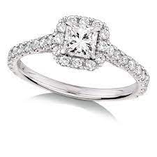 Pin On Wedding