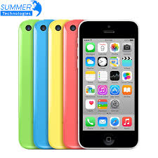 Encuentra celulares apple iphone iphone 5 32 gb en mercadolibre.com.mx! Apple Iphone 5c Specifications Price Features Review