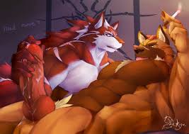 Rule34 - If it exists, there is porn of it  lokya  751892