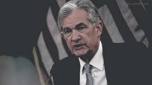 10-year Treasury yield hits 3%. Here's what this means for your wallet