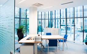 (name and title of target audience). Integrity Of Way Of Life Essay