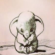 Resultado De Imagen Para Dibujos Tumblr A Lapiz Faciles Dibujos Cosas Lindas Para Dibujar Dibujos Geniales De Arte