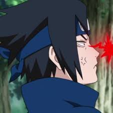 Find and save images from the matching pfp collection by ᗰikᑌ tᗩᑎ miku tan on we heart it your everyday app to get. Uchiha Anime Icons And Sasuke Image 7690472 On Favim Com