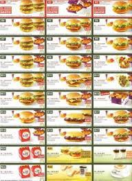 Kostenlose gutscheine aktuell geprüft, alle gültigen gutscheincodes! Neue Mcdonald S Gutscheine Nur Fur Reiskirchen Giessen Und Linden Liveshopping Aktuell