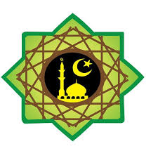 Koperasi menggangotai angkatan koperasi kebangsaan malaysia berhad (angkasa) pada 28 februari 2007. Koperasi Al Taqwa Kg Kisap Langkawi Berhad Coopaltaqwa Langkawi
