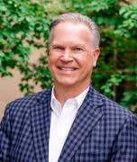 Wealth Management Team › West Michigan Community Bank