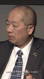 Edmund Barry Gaither has stepped down from the leadership of Boston's  National Center of Afro-American Artists. Here, he explained in 2002 part  of the vision that inspired his work. #mapoli #boston #artistsupportartists  #