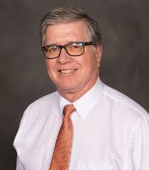 David Lezinsky's Instagram, Twitter & Facebook