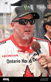 Paul adrian hi-res stock photography and images