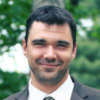 Nicholas Leininger Email & Phone Number