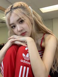We did not find results for: 12 Of Rose From Blackpink S Best Off Duty Looks British Vogue