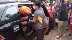 Nikmati private room di pantai bugel kulonprogo yogyakarta no ratings yet. 5 Fakta Kepala Sekolah Yang Ditemukan Tewas Di Dalam Mobil Setengah Bugil Tak Ada Bekas Kekerasan Halaman All Tribun Mataram