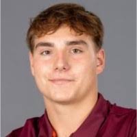 Thomas Locurto's Instagram, Twitter & Facebook