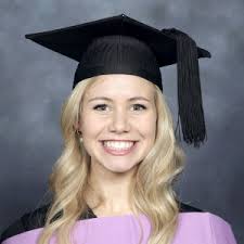 Reasons to Learn to Speak Greek