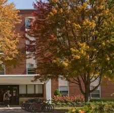 Olivet Nazarene University