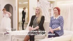 Maybe you would like to learn more about one of these? Erste Eindrucke Von Laue Festgarderobe In Tellingstedt Youtube