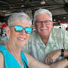 What beaches in St Thomas are best for sunset views?