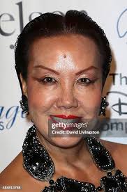 68 Sue Chandler Stock Photos, High-Res Pictures, and Images