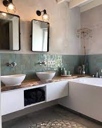 badkamerfactory kranen badkamer factory badkamer inspiratie badkamer