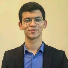 I have began developing an x86-16 (8086) processor emulator in C with some  of my spare time.