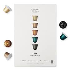 Check spelling or type a new query. 15 Coffee Capsule Ideas Coffee Capsules Capsule Coffee
