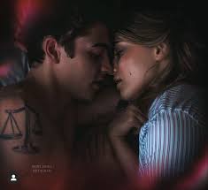 Pin By Blakelymartin On Hero In 2020 After Movie Hot Hero Movies