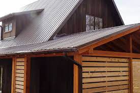 Maybe you would like to learn more about one of these? Gutter Cleaning Higher Ground Rainwater Systems Of Asheville Nc