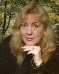 Remembering Rita Mae Cash (1957-2010)