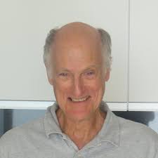 Hiddleston Trade Marks