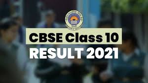 We did not find results for: Cbse Class 10 Results 2021 Date July Announcement Cbse Board Sanyam Bhardwaj Official Statement Exam News India Tv