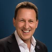 Patrick Squire Email & Phone Number