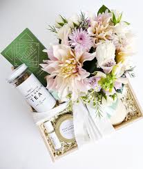 Birthday Gifts For Her Delivery Gift Box Gift Ideas Birthday Gift For Her Tea Lover Sympathy Gift Gift Boxes Corporate Gift Corporate Gift Birthday Flowers For Her Gifts Sympathy Gifts
