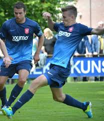 Al het fc twente nieuws op een rij. New Nike Fc Twente Blue Away Jersey 2013 14 Football Kit News