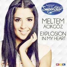 Stream Nancy Schober