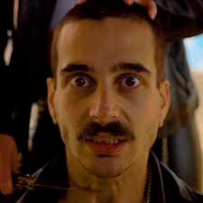 Max Henry Gottesman (@maxhenrygottesman) • Instagram photos and videos