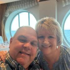 Sherry Lindsay (@sherry.lindsay.9) • Facebook