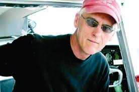 Bradley Vernon Winchell (1957-2009)