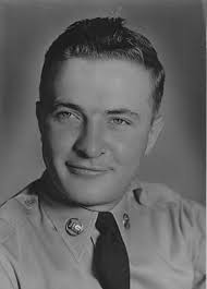 Staff Sgt. CHARLES ARNOLD LAMBERT