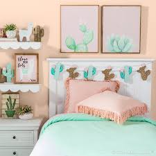 Pin On Little Girl Room