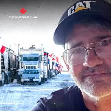 🚨 UPDATE: TDF defends Pastor Derek Reimer as Crown appeals acquittal  Pastor Derek Reimer awaits the Court's decision in Crown's appeal. CALGARY:  The Democracy Fund (TDF) continues its legal representation of Pastor