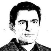 Remembering Catholic High School