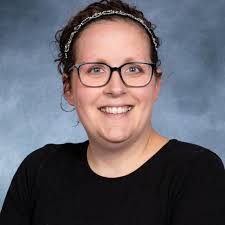 Ann Burmeister's Instagram, Twitter & Facebook