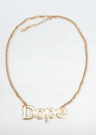 Pin On Jewelry