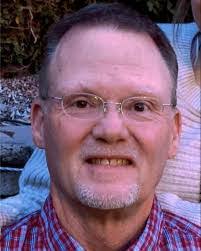 Jody Speight's Instagram, Twitter & Facebook