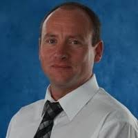 Roger Perrin Email & Phone Number