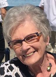 Thumb Area Obituaries