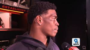 @CalebNoeTV's video Tweet