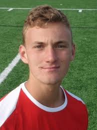 H.S. BOYS SOCCER CAPSULES